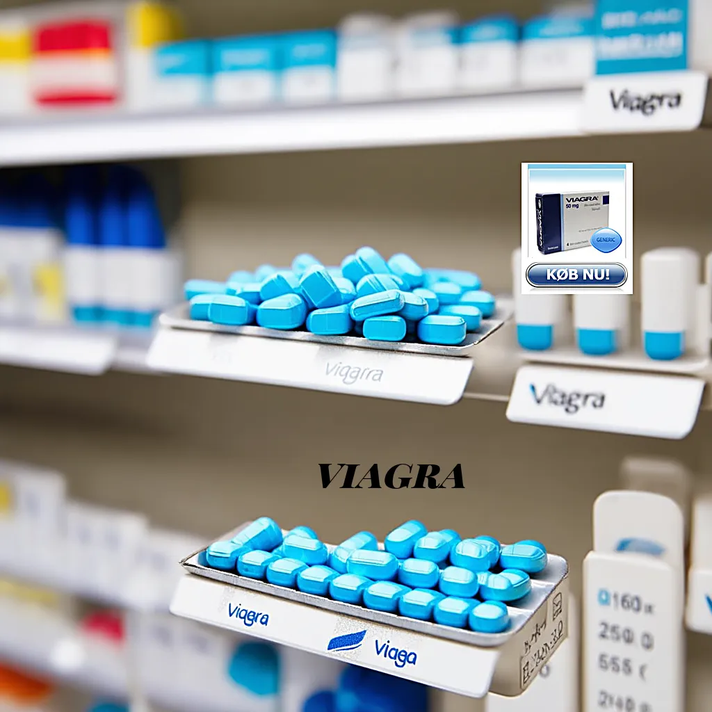 Vendita cialis e viagra